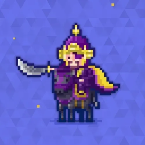 9027344408644955970484687676850533692290754656384587140164233455588131995649