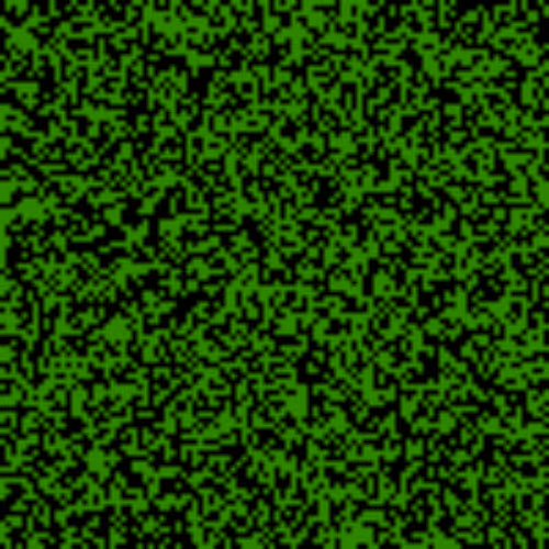 Item #6803167052626113129743896208263493328123904792216012304264699258083727114241 Media