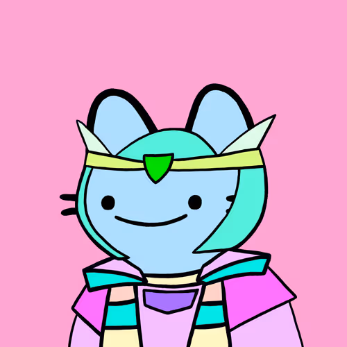 Item #69037455109330936154809920892033637058031883685392687851549460918321268391937 Media