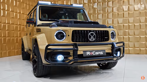 80697776426082238088230014201629472756145883148732458046250324153328493133825