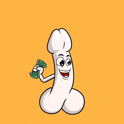 Item #42878925055507984281112890896834923680443530557243598146542578326430615076865 Media