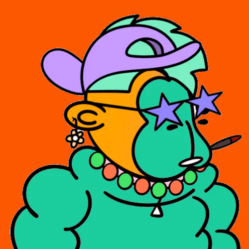 Item #37733179283560872411789989418353211661744816430880924839543727479830672834561 Media