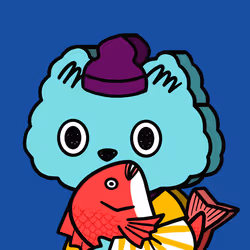 84429780233844215318261084969541582244694280126592323879526731313979345338369