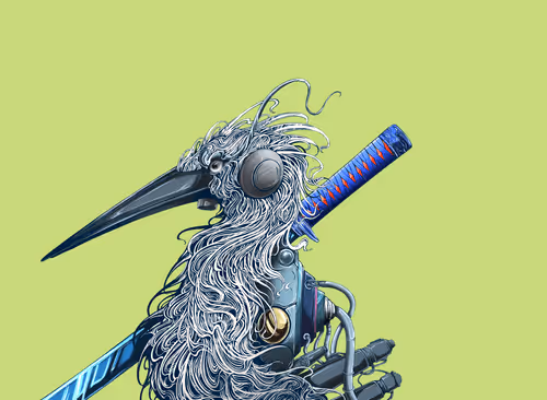 Item #22348279018662182303772361056926520036723844032890812776140493024365652213761 Media