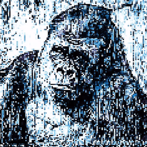 Item #105394010161551018097936078642910549059002323015222353178191528760559364210689 Media