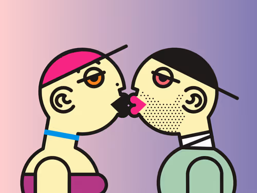 Item #31709249228217193395829053536919030250168285398602711417522135981378280357889 Media