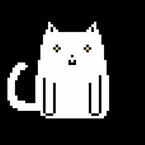 Item #81257180143893243073089688690692430253605382676426435253997827908996058578945 Media