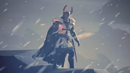 36855284537014339650467167628241849558569584041398529437144742067605340160020