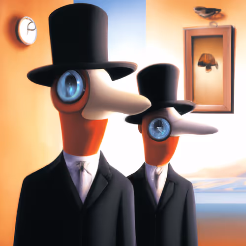 Item #44829002038419298286989939507376487189833093453272673323126606560758077587457 Media