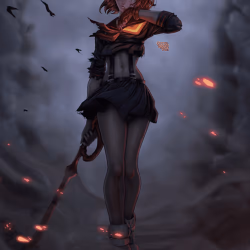 Item #113948884145449812496252497002910850145531351583752472063463077980089274597377 Media