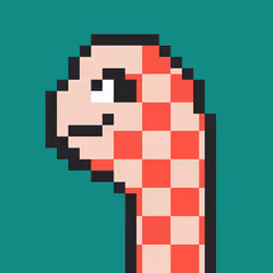 1229488867501773442635192203775116237976280684439272364776067164578942812161