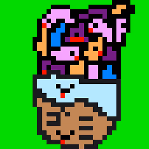 Item #63050079308079226877259248381854880702163832120254002398041791178685687005185 Media
