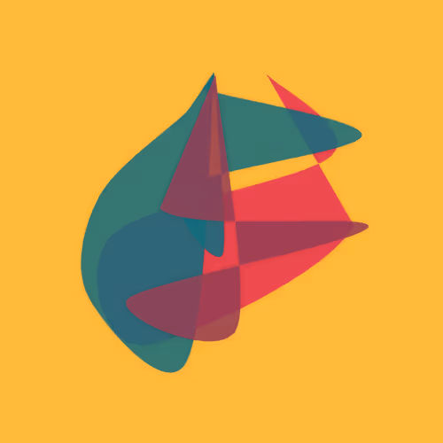 65422191337122314731196376852118925918669953261815066430077230421986204712961