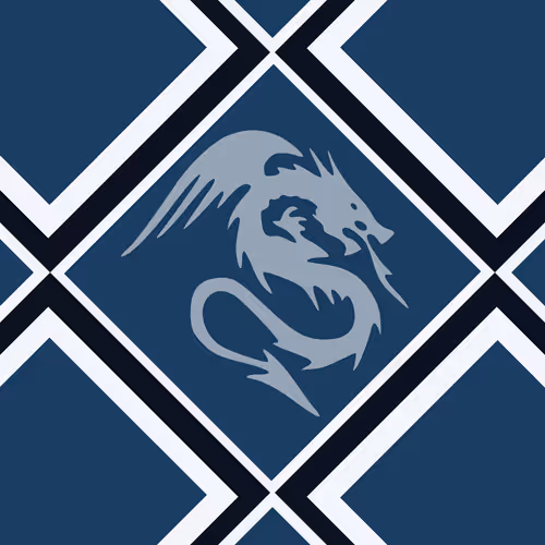 Item #3178387554873000458560930668602271453184459933140523046384156494069235712001 Media