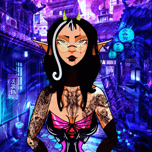 Item #62848146275907440011502478449692333903293782788313011854566885686993070587905 Media