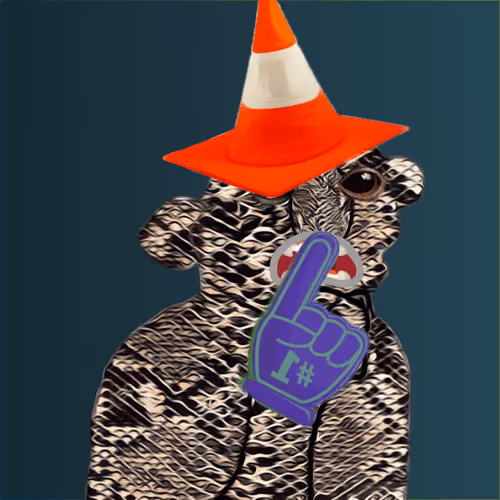 Item #85898206502990018871757743251058082170809904017219729071690169107834248101889 Media
