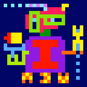 Item #99190425739446515710335043779087635235831729647408284683013827545594557628417 Media