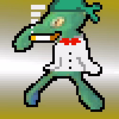 Item #42591741366889334011807215754580755035410488504462879095641959379453895245825 Media