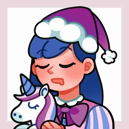 Item #71197564234595834530313989718662263601803021640186020204357702969284691492865 Media