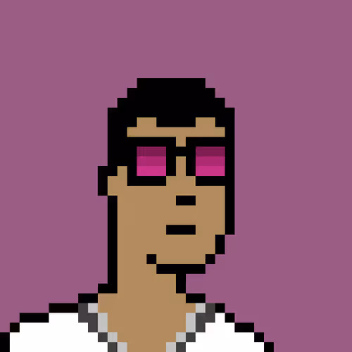 Item #11534672734848643620372631458937459795907196911279508406748047517481309306881 Media