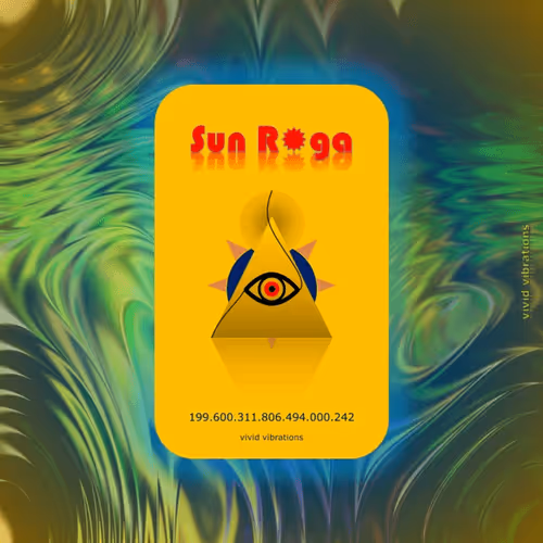 37906976869442085330712623279975446879096012943595233164340902551654127108984