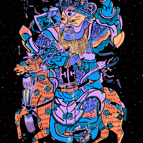 42022128267182306540631988720886277241367082309307223021122992027469520830465