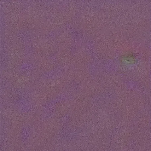 Item #9805919218721814641867127034925993296164421395836137052176159169805063028746 Media