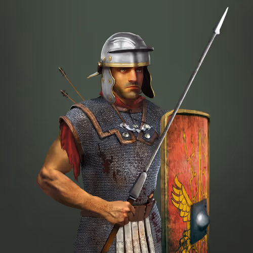 Item #101240840429323274499109797337524590389131352633267853419763563412543076564993 Media