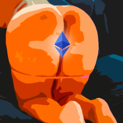 Untitled Collection #283146436