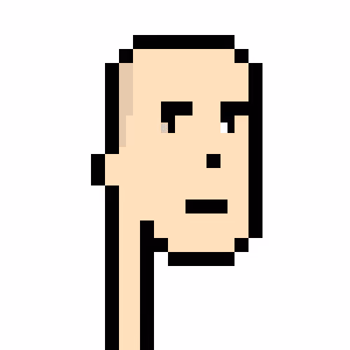Item #80938831680318760376448544975474481070241001483246891005235239975632385343489 Media