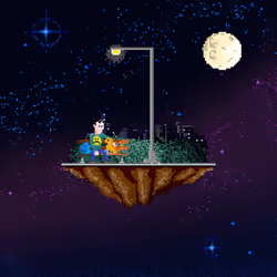 109979879918277859712370169916983091416631426277694307652546205880536063279105