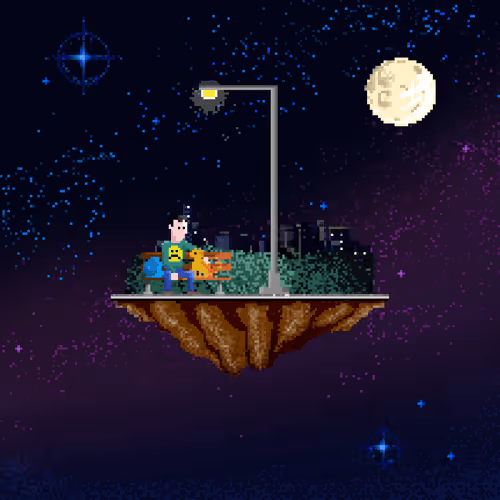 109979879918277859712370169916983091416631426277694307652546205880536063279105