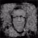 Item #4143391197359529238888817347916961110601423028859688343969512333016347705345 Media