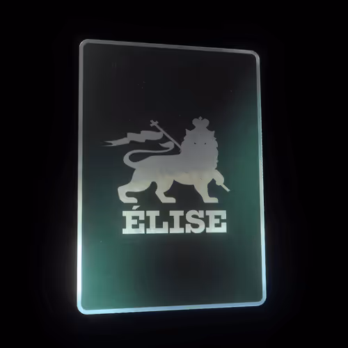Item #34901521313749959718392946555015292143456130944119816521848765810477574914049 Media