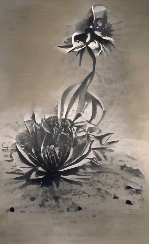 Item #6429999462769370774664802840539953407346432194854245433697955298661265057622 Media