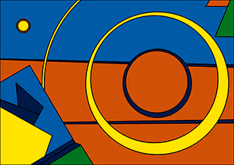 100696827809043700063193843299324489613636148731764942918044764113832113078273