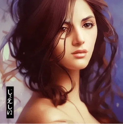 Item #63477199864332346876047430691250883279803745216811129316337883374170675347457 Media