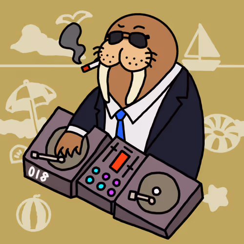 Item #104890409716825822522855406307589387181989796187070721754159062320536841355265 Media