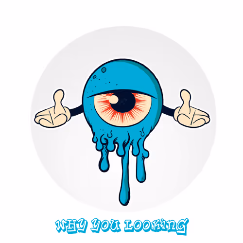 Item #62605734113520518345592415302045504885271856123929243613962272876883460751361 Media