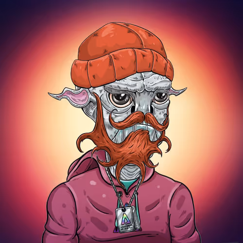 Item #40135161423329375959116303398241824630560876760861972188424296038444979716097 Media