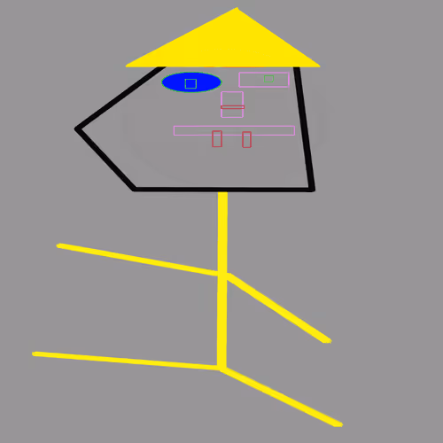 Item #44077601846495017516230483907388572614104327639501261337734063088847921610753 Media