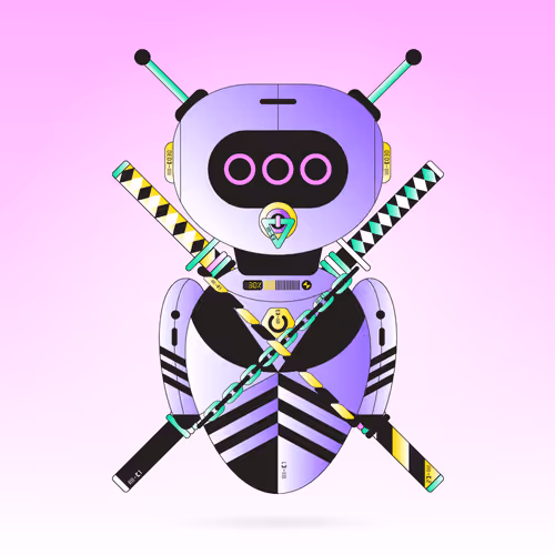 Item #15042824013827886997747077893403502755375700035027330819337074358239063179265 Media