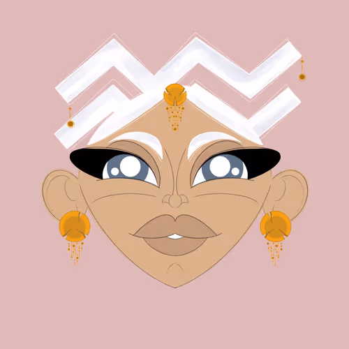 Item #13980875329422628482191992080391702892070337616287261143758164014998937927681 Media