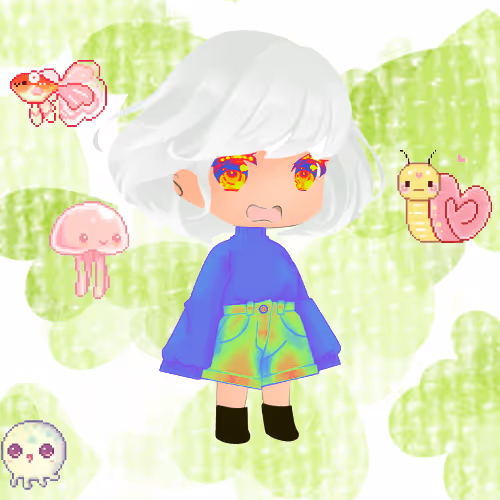 Item #66938099645096507813092101382403600458326621452106344721748317452128881737729 Media