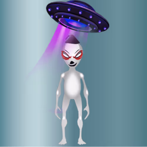 Item #104038697770255587021629240508732534846865386094497061310648848799472168206337 Media