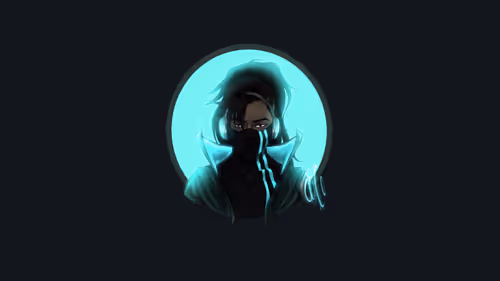 Untitled Collection #86778479