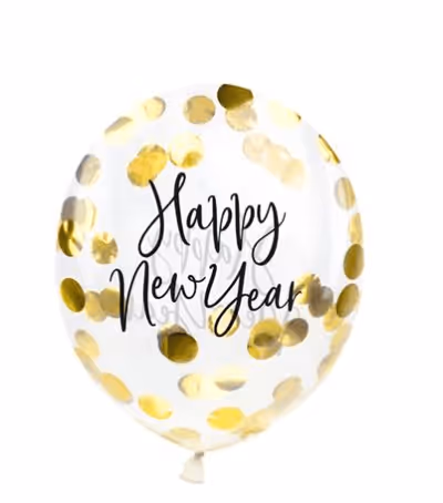 Item #104496985584808197411299000803927756186977529206466580863662692420656235020292 Media