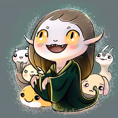 Item #51720413960077112311889200493776251262780652273041661815680731169200223027201 Media