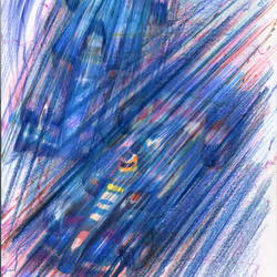 12000798128267197900500907899439220511088142221862861303946647891470163378177