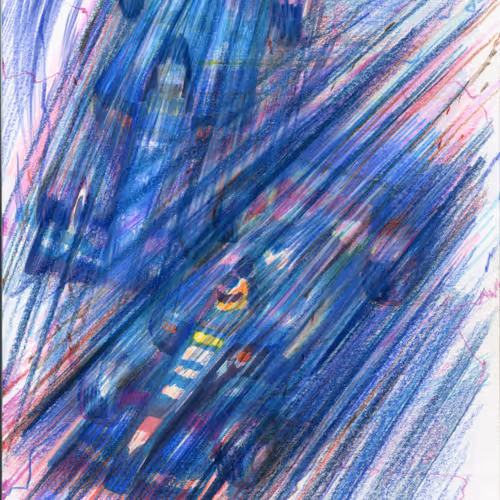 12000798128267197900500907899439220511088142221862861303946647891470163378177